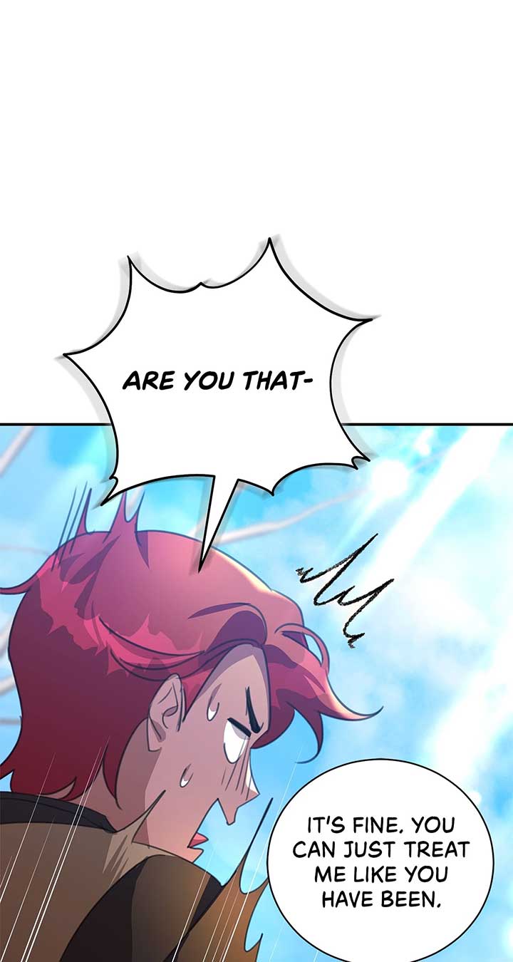 How to Choose Your Knight Chapter 27 342 014