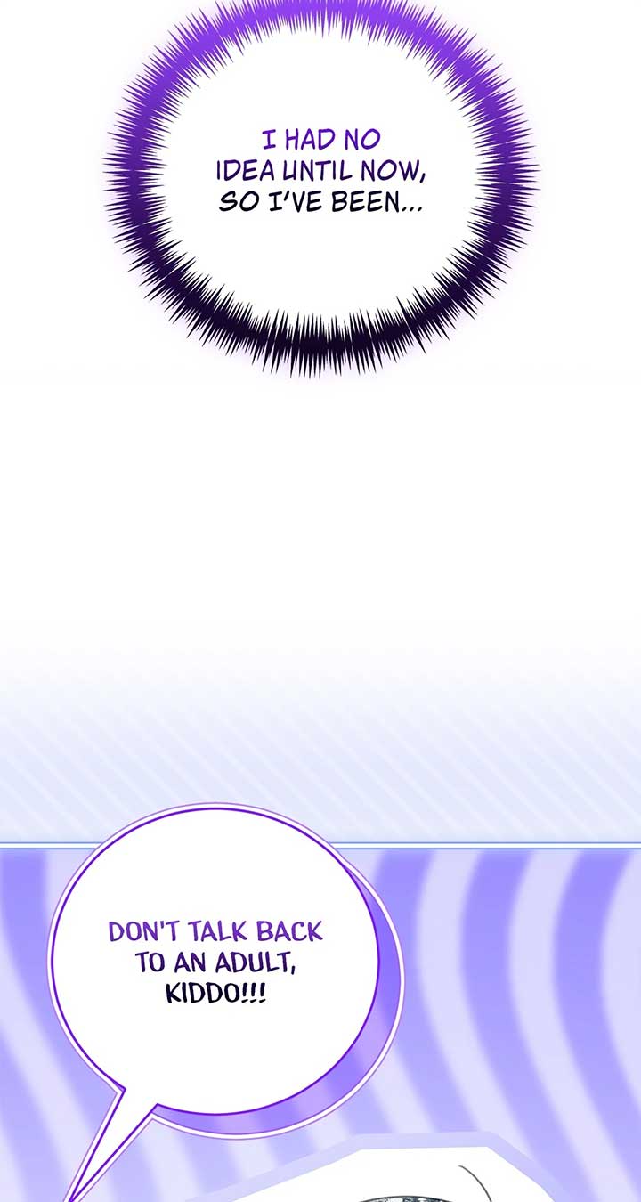 How to Choose Your Knight Chapter 27 345 017