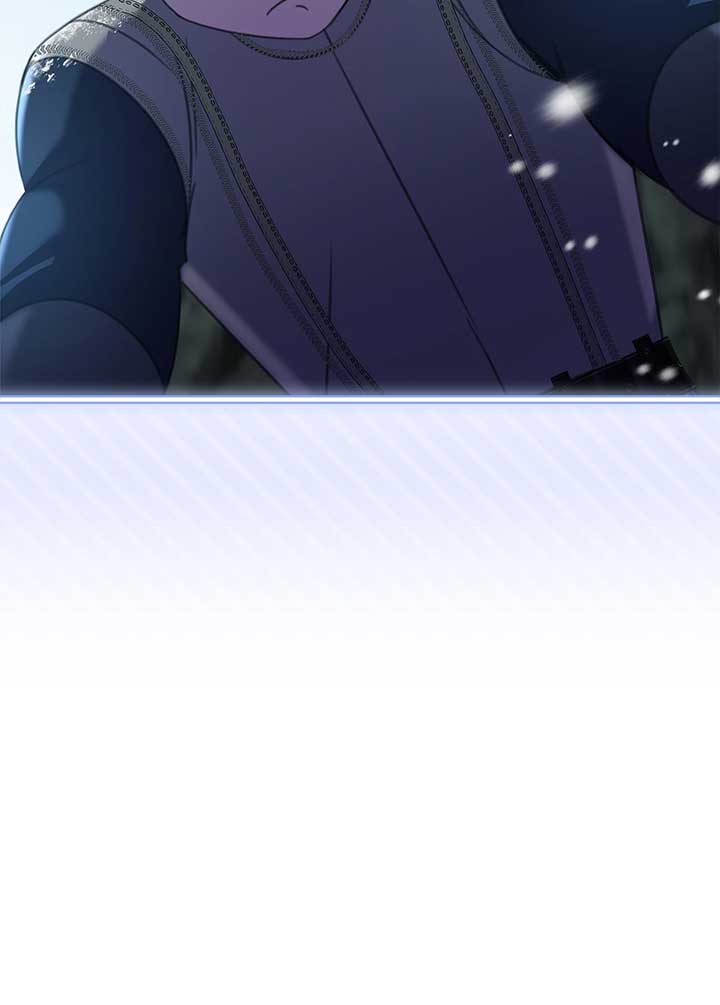 How to Choose Your Knight Chapter 27 349 021