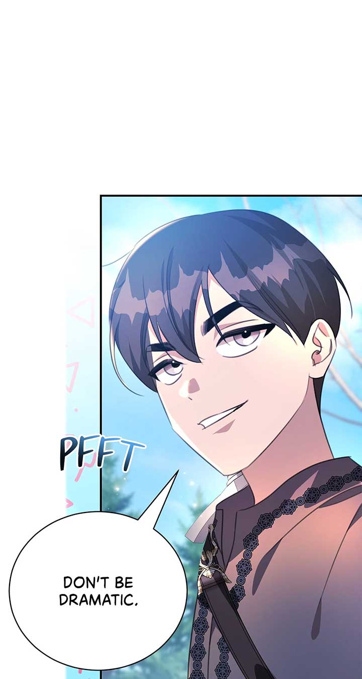 How to Choose Your Knight Chapter 27 351 023