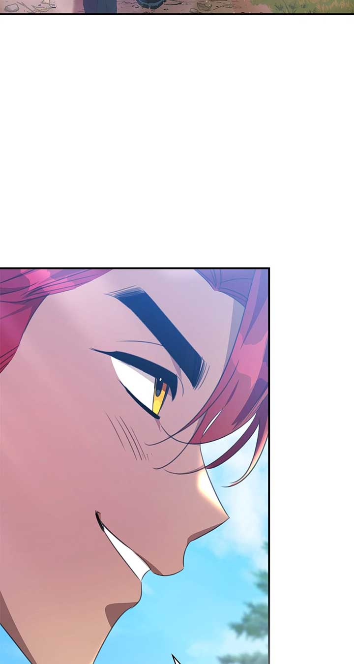 How to Choose Your Knight Chapter 27 354 026