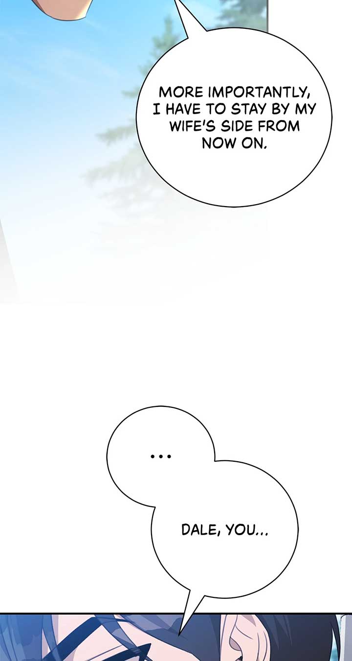 How to Choose Your Knight Chapter 27 355 027