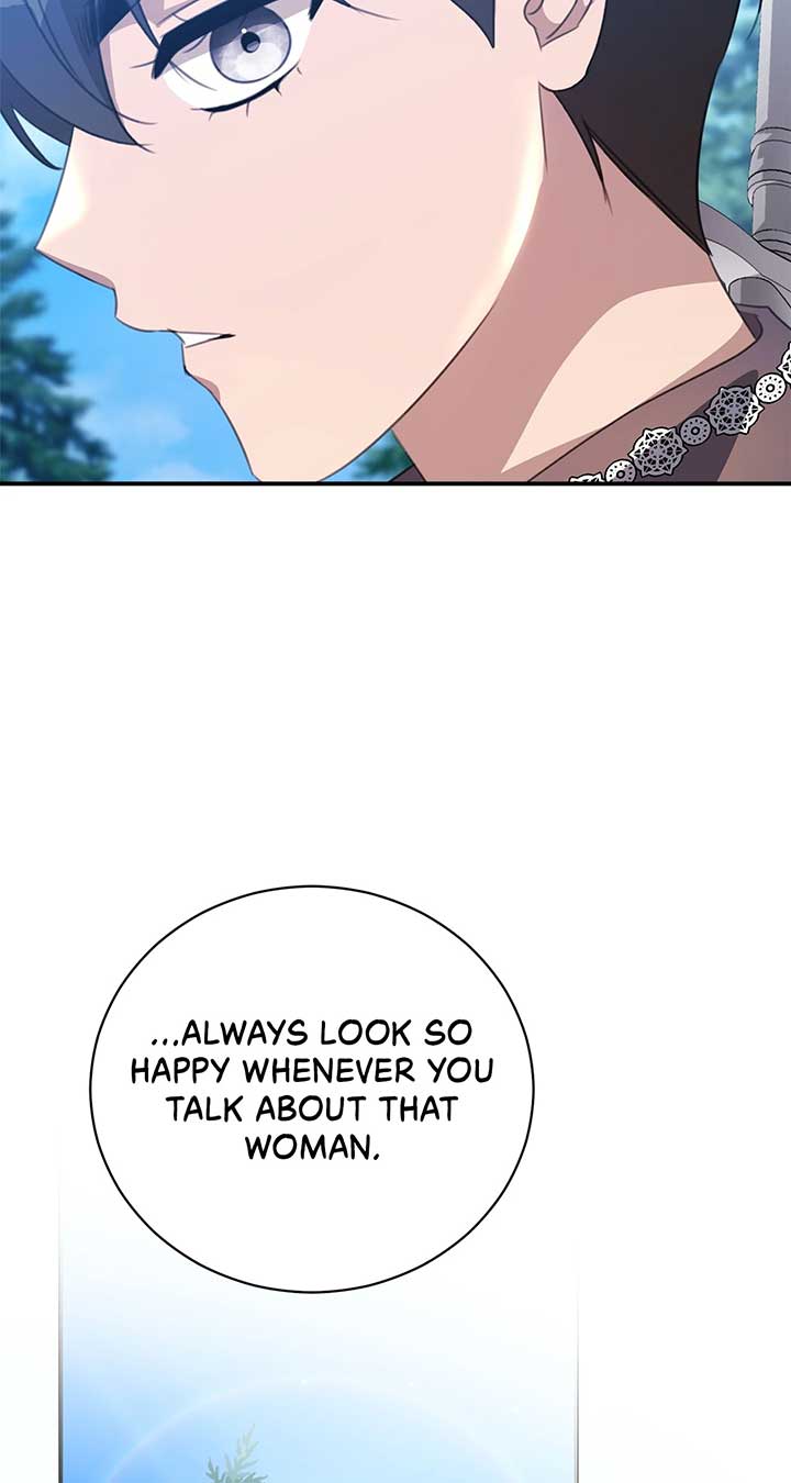 How to Choose Your Knight Chapter 27 356 028