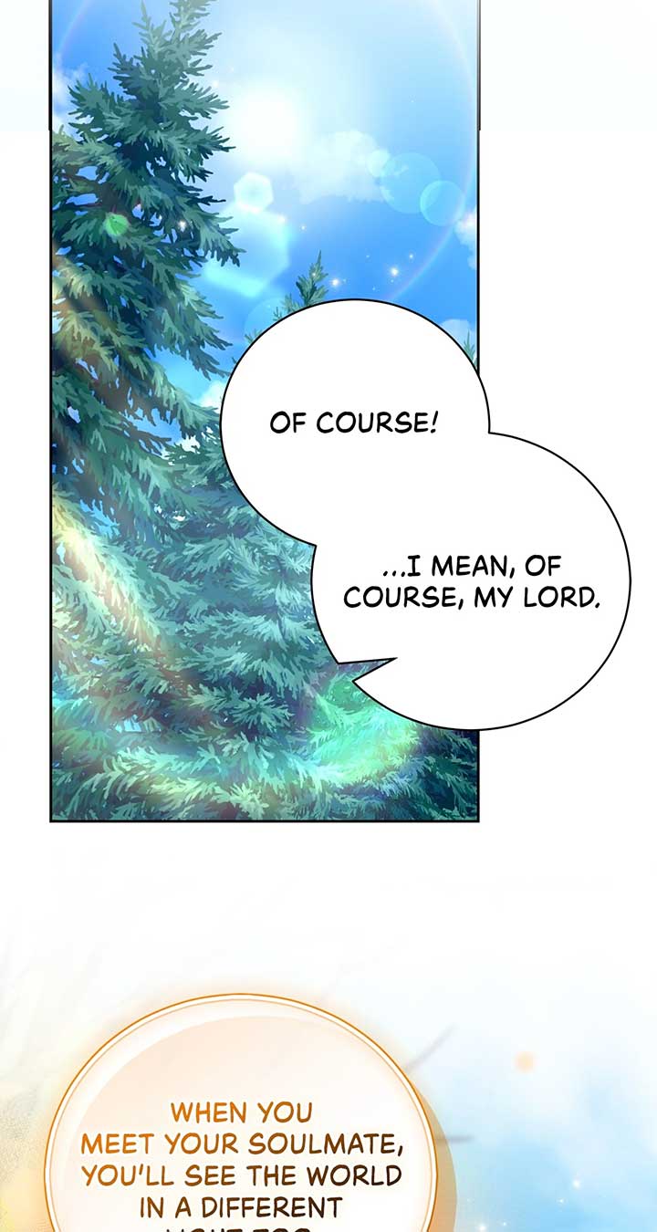 How to Choose Your Knight Chapter 27 357 029