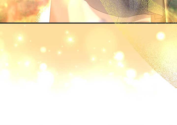 How to Choose Your Knight Chapter 27 359 031