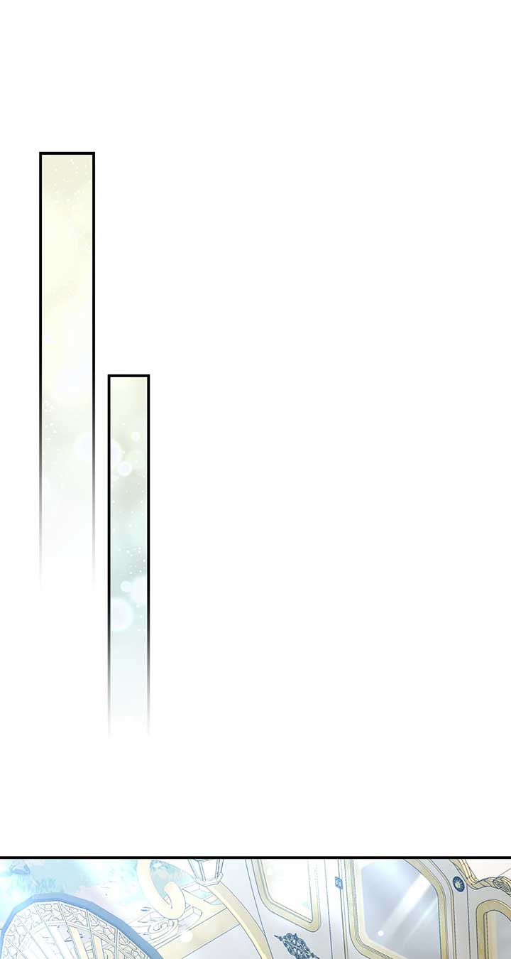 How to Choose Your Knight Chapter 27 360 032