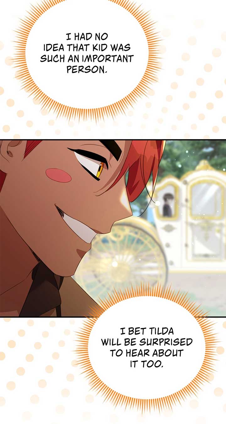 How to Choose Your Knight Chapter 27 362 034