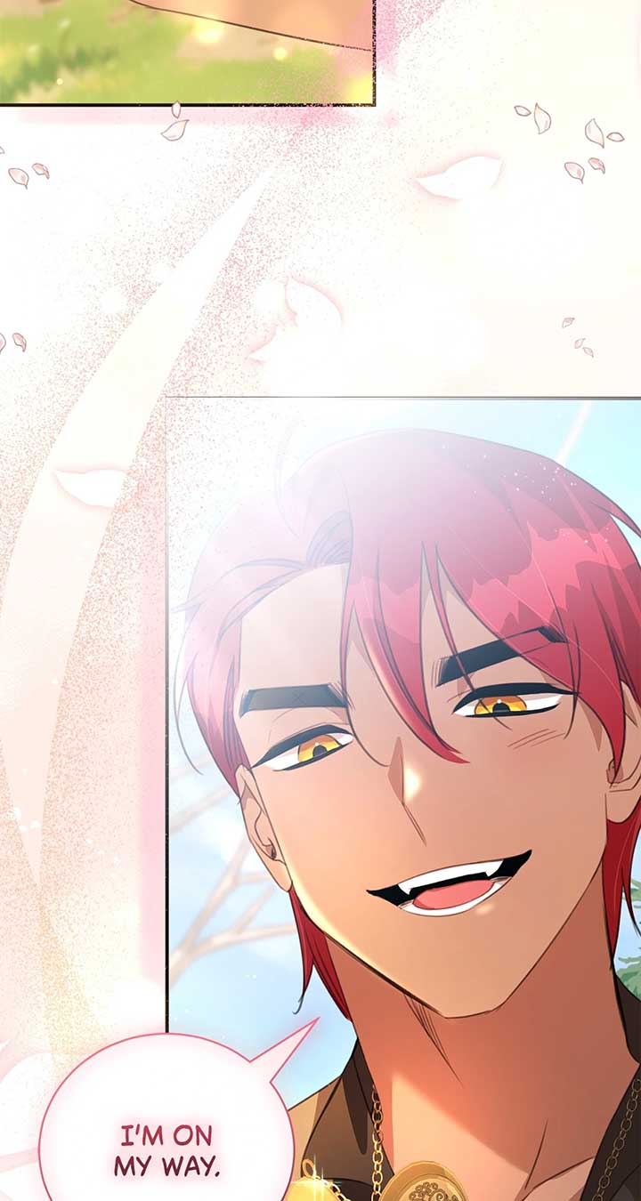 How to Choose Your Knight Chapter 27 364 036