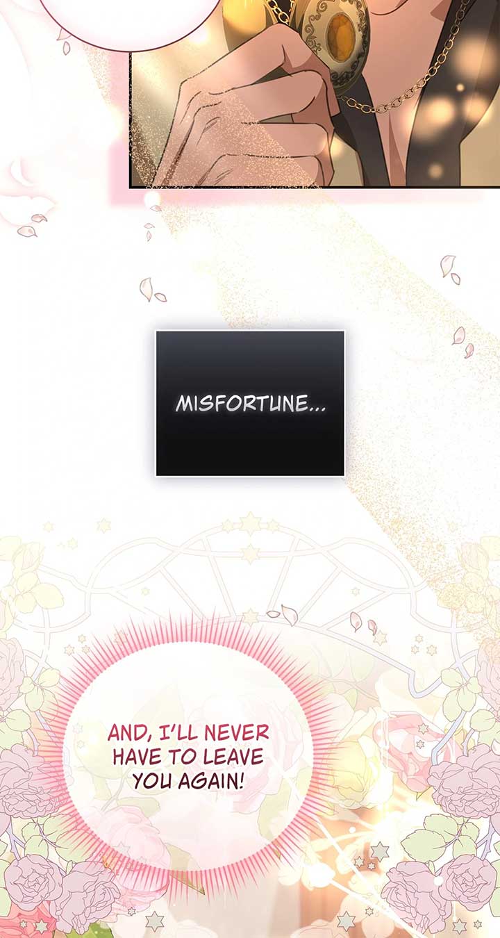 How to Choose Your Knight Chapter 27 365 037