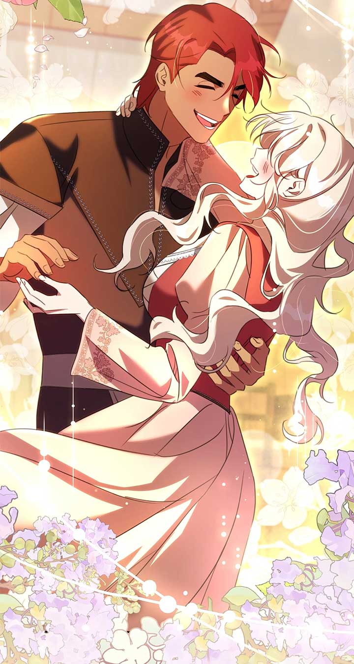 How to Choose Your Knight Chapter 27 366 038