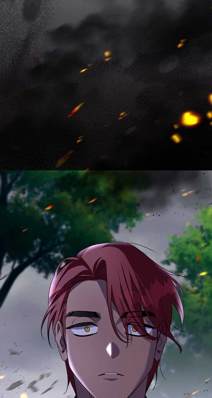 How to Choose Your Knight Chapter 27 368 040