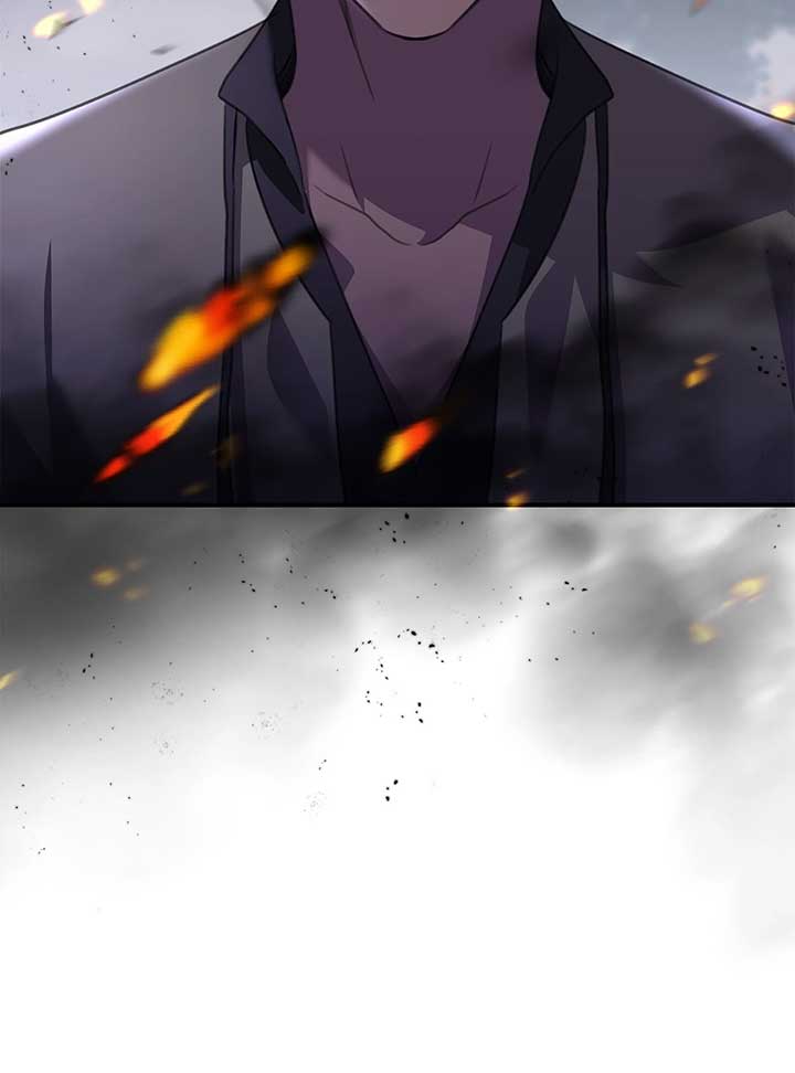 How to Choose Your Knight Chapter 27 369 041