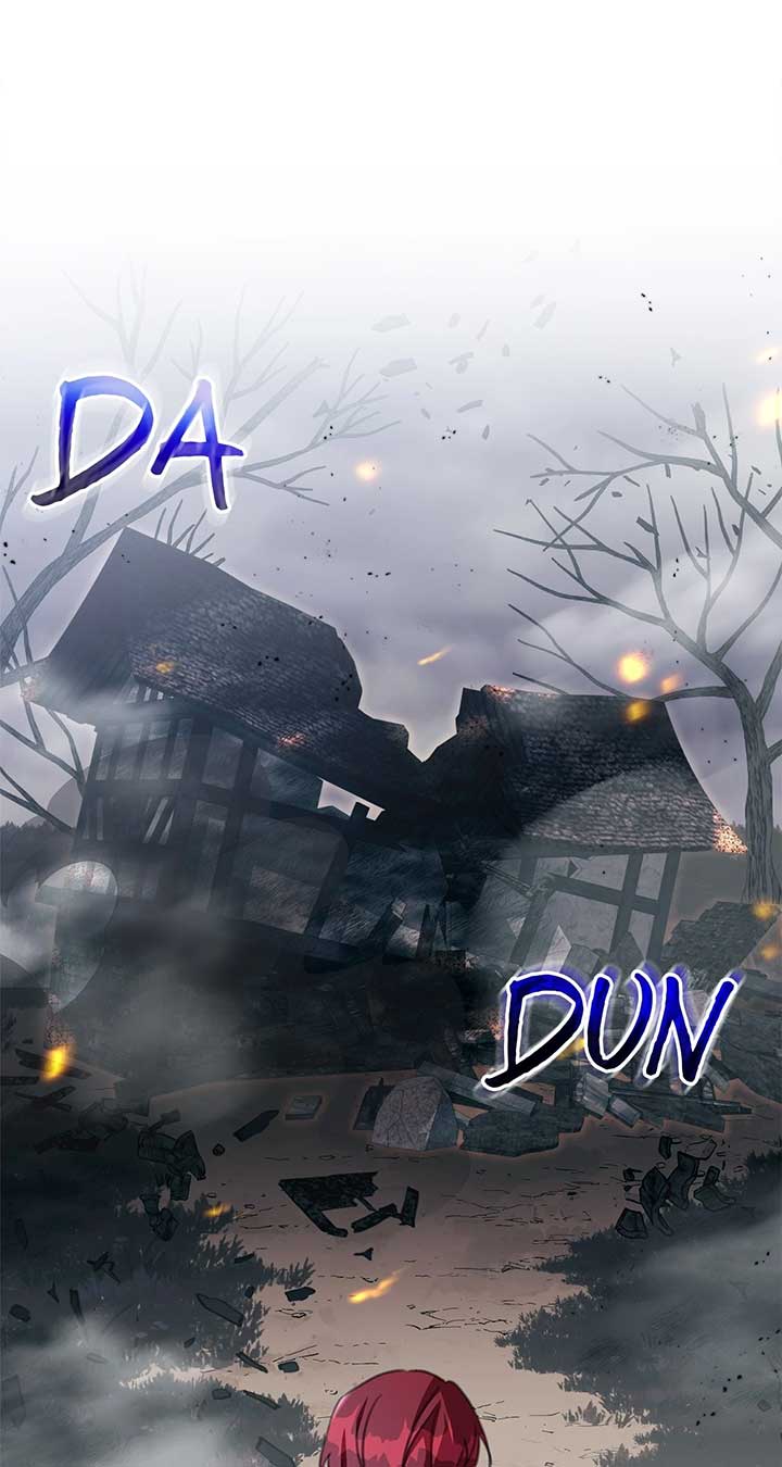 How to Choose Your Knight Chapter 27 370 042