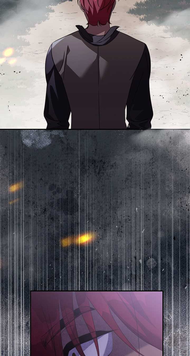 How to Choose Your Knight Chapter 27 371 043