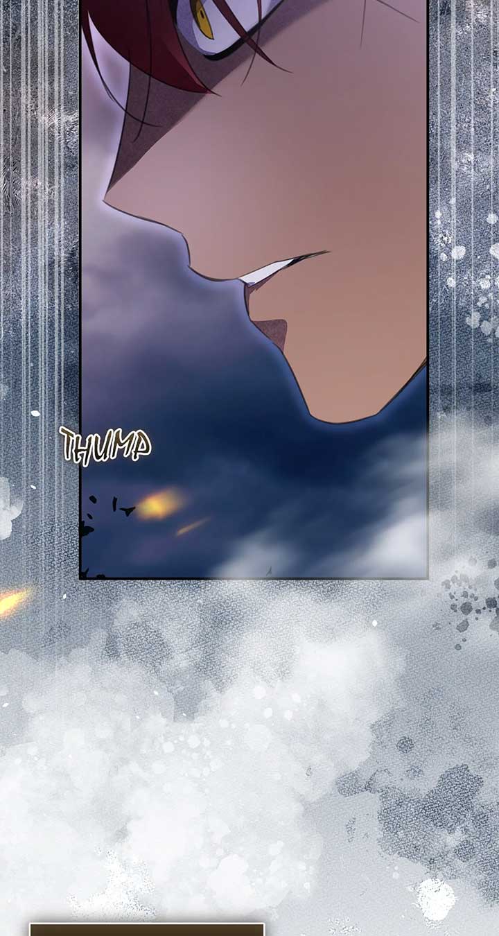 How to Choose Your Knight Chapter 27 372 044