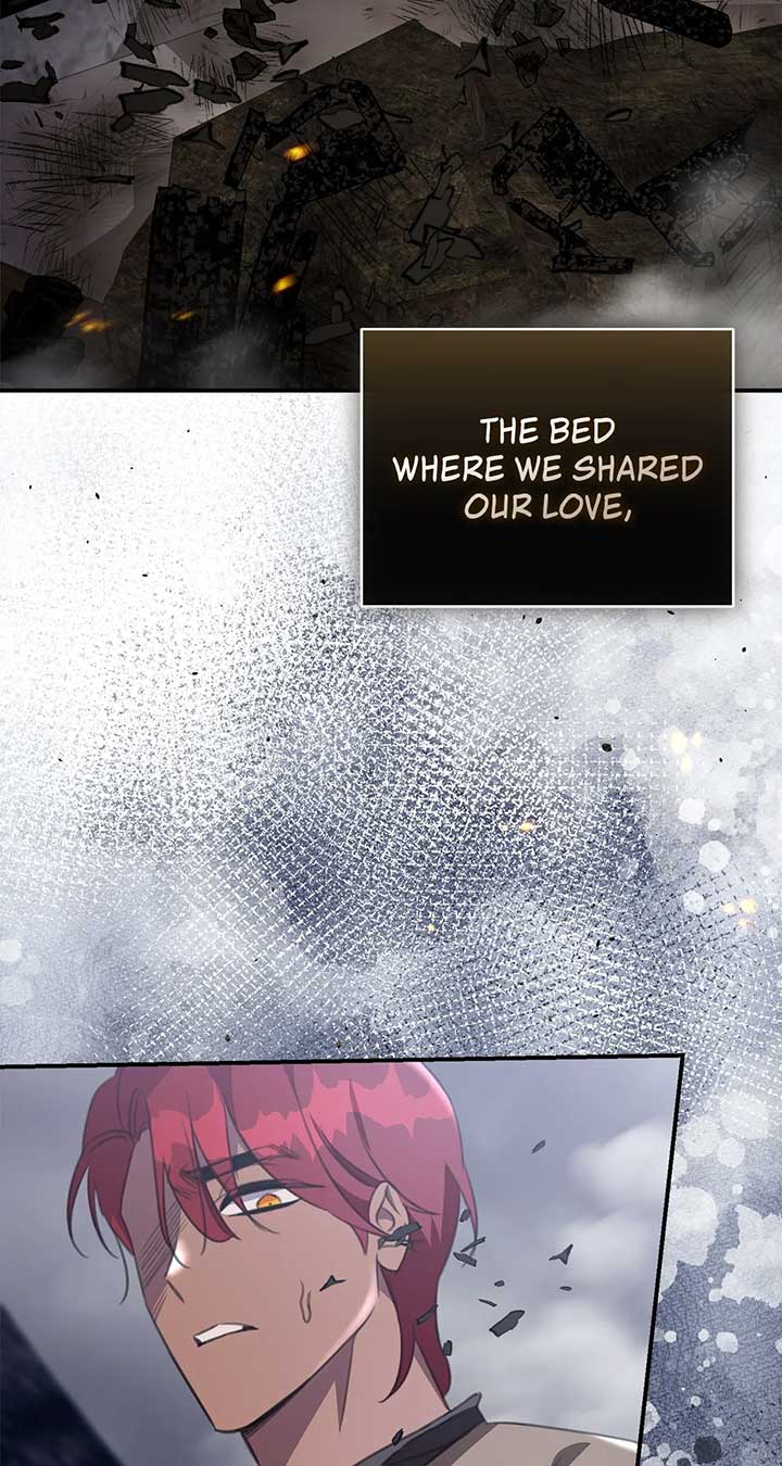 How to Choose Your Knight Chapter 27 374 046