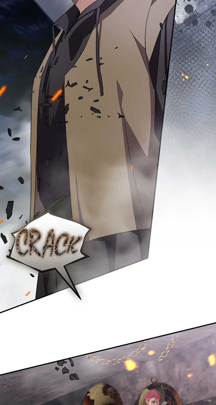 How to Choose Your Knight Chapter 27 375 047