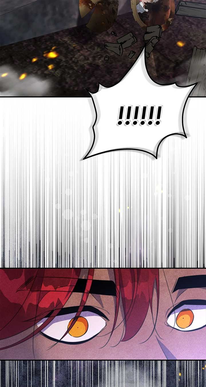 How to Choose Your Knight Chapter 27 376 048