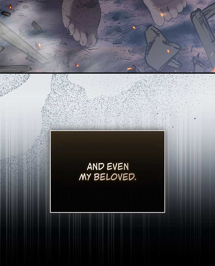 How to Choose Your Knight Chapter 27 379 051