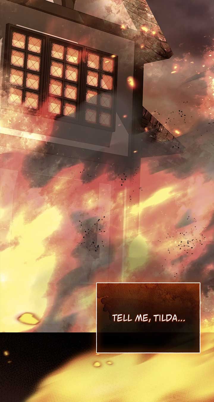 How to Choose Your Knight Chapter 27 383 055