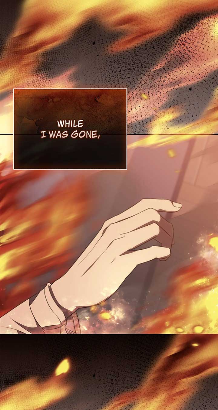 How to Choose Your Knight Chapter 27 384 056