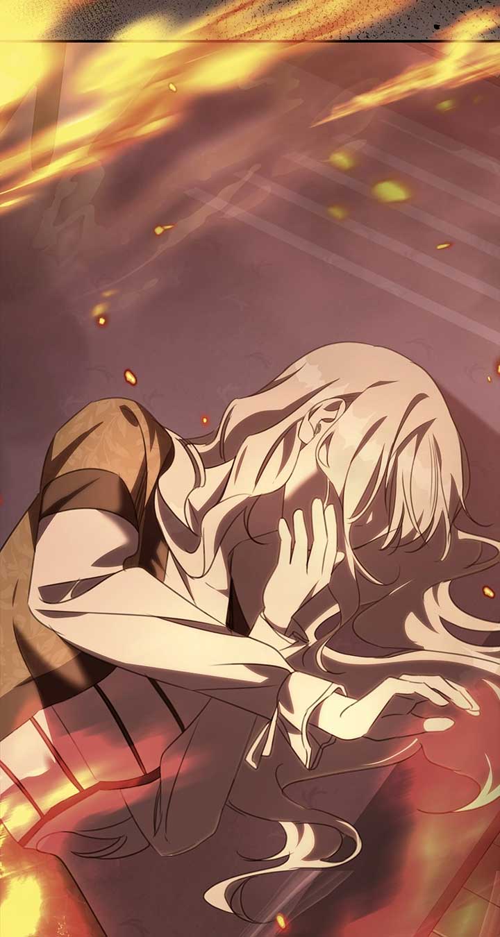 How to Choose Your Knight Chapter 27 385 057