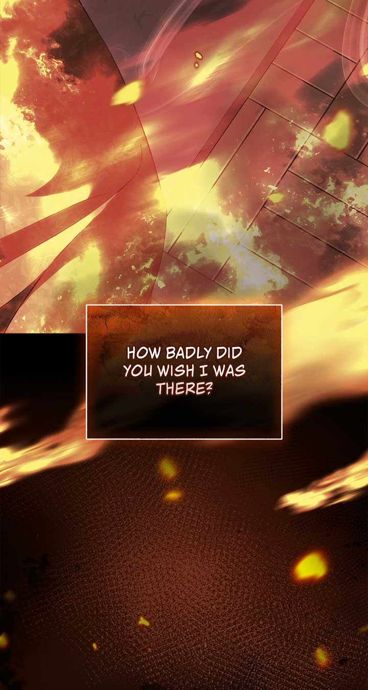 How to Choose Your Knight Chapter 27 386 058