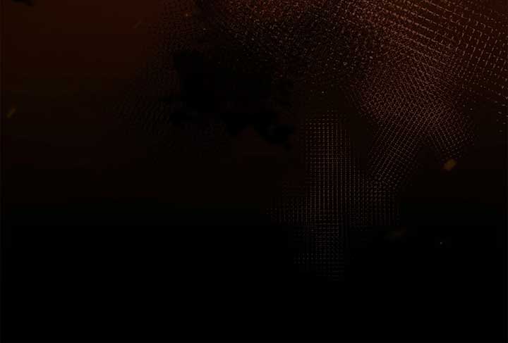 How to Choose Your Knight Chapter 27 387 059