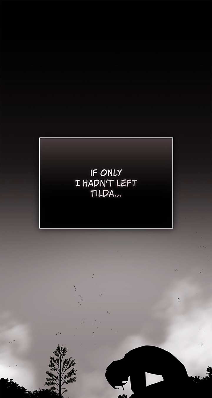 How to Choose Your Knight Chapter 27 388 060