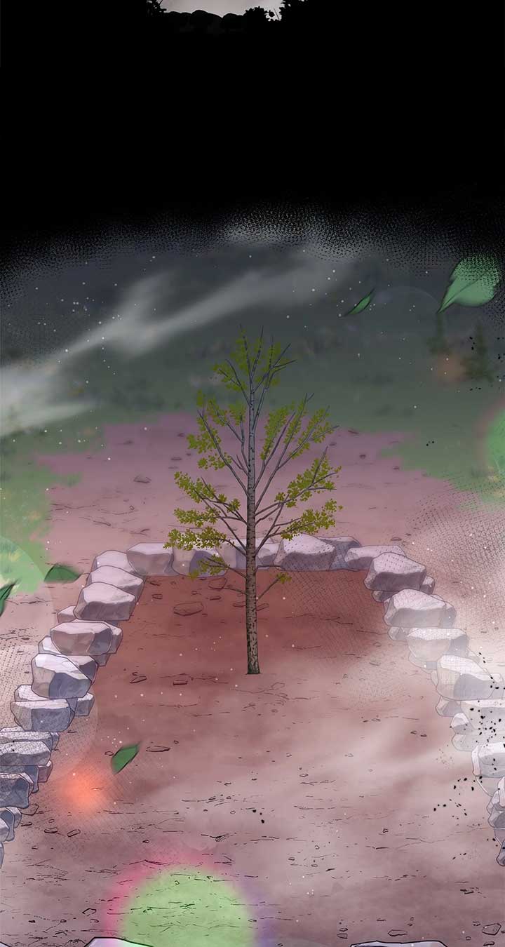 How to Choose Your Knight Chapter 27 389 061