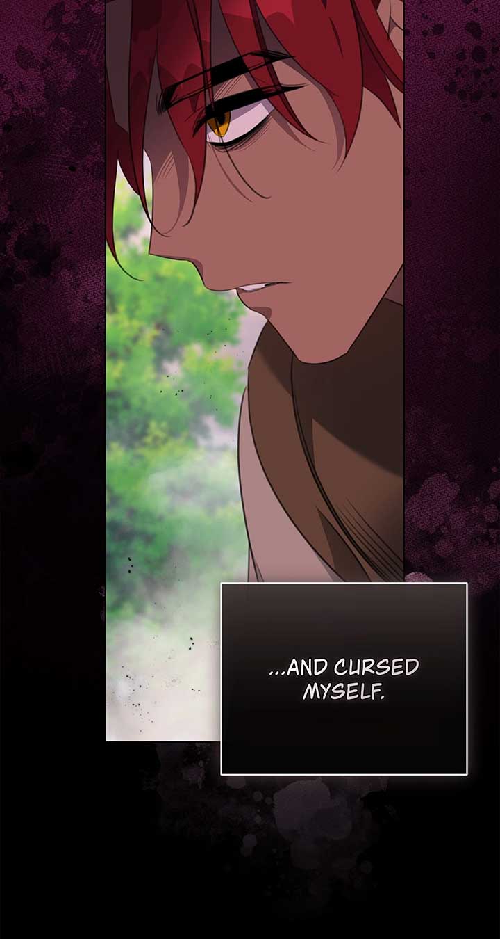 How to Choose Your Knight Chapter 27 391 063