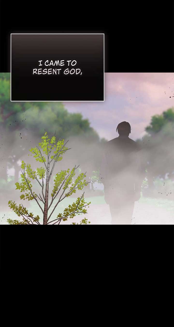 How to Choose Your Knight Chapter 27 392 064