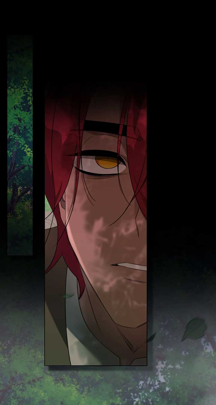 How to Choose Your Knight Chapter 27 393 065