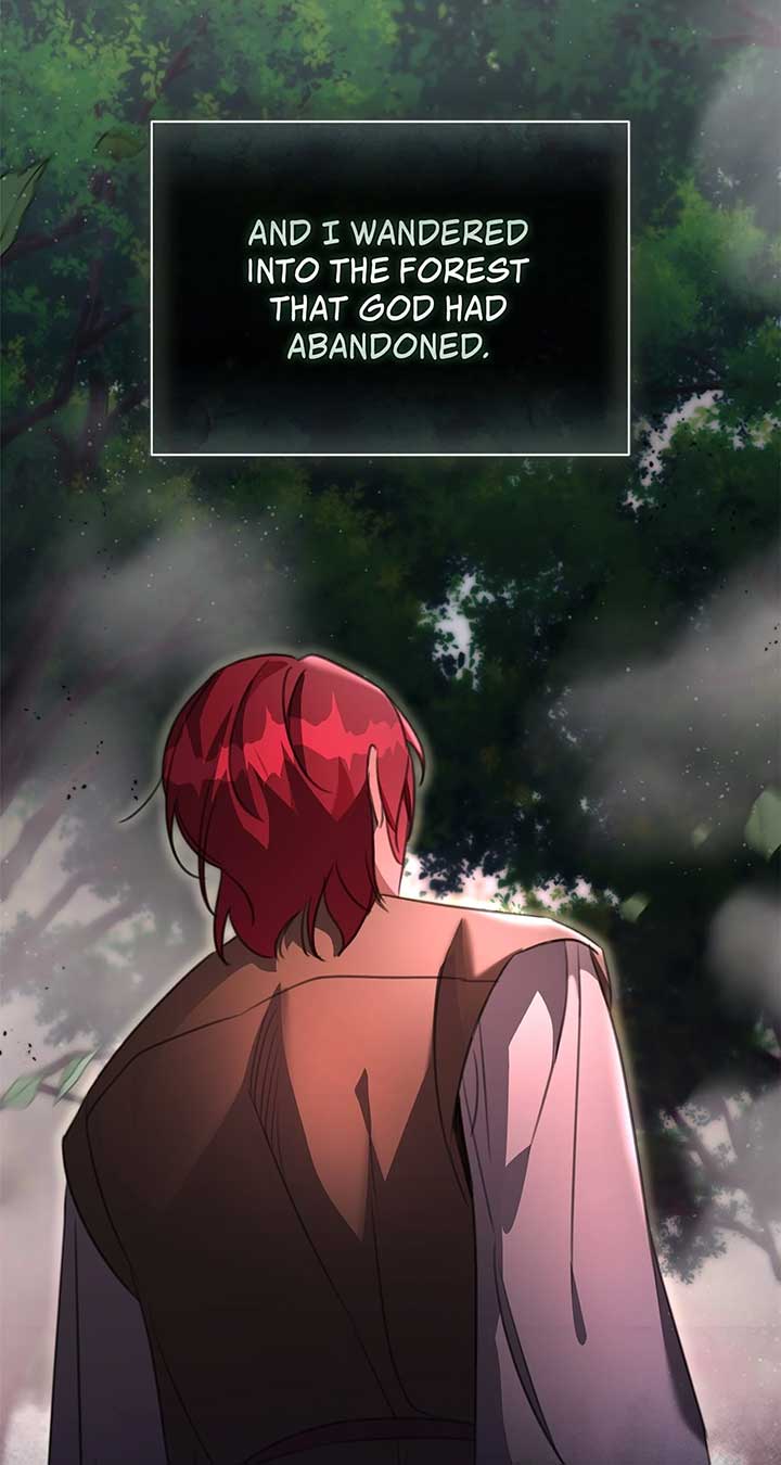 How to Choose Your Knight Chapter 27 394 066