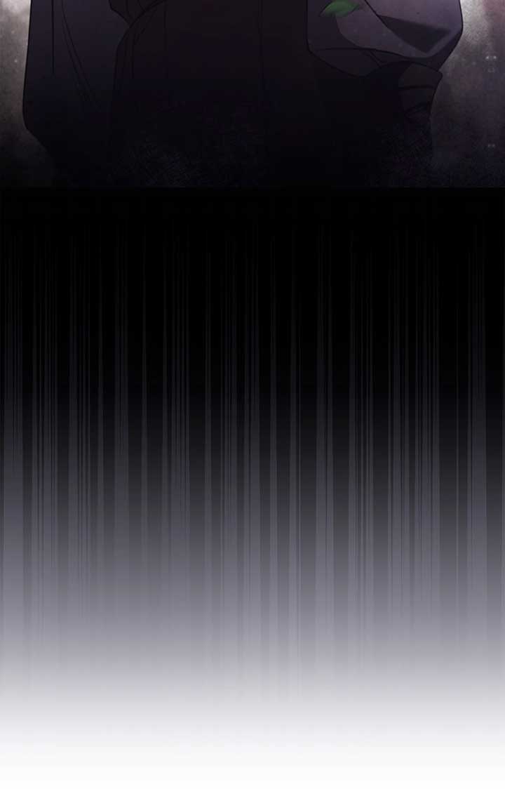 How to Choose Your Knight Chapter 27 395 067