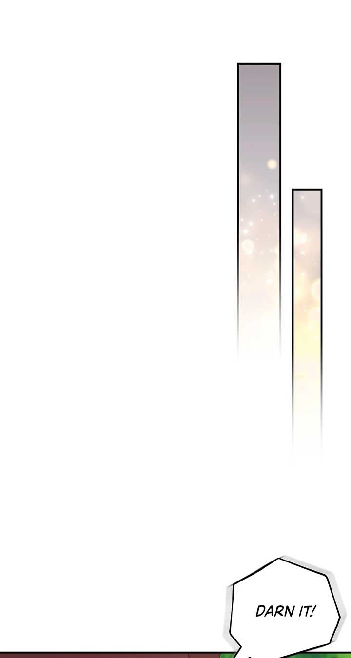 How to Choose Your Knight Chapter 27 396 068