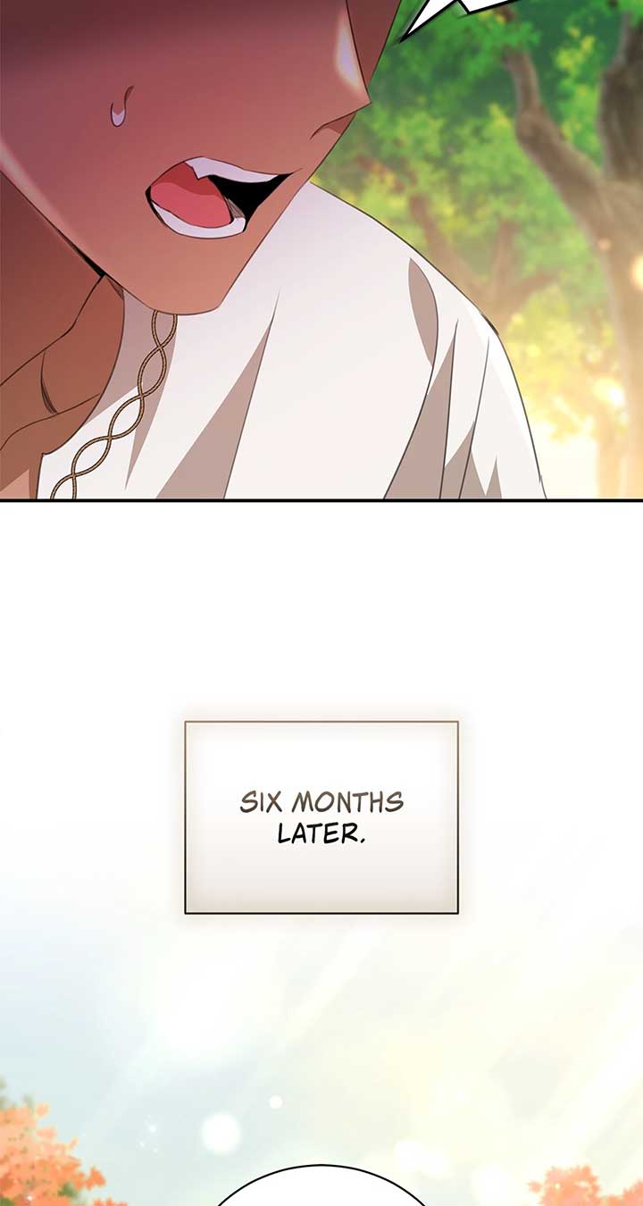 How to Choose Your Knight Chapter 27 397 069