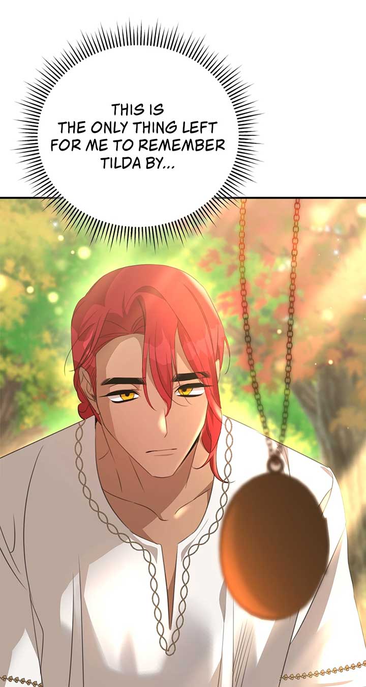 How to Choose Your Knight Chapter 27 400 072