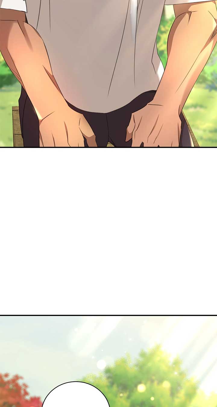 How to Choose Your Knight Chapter 27 401 073