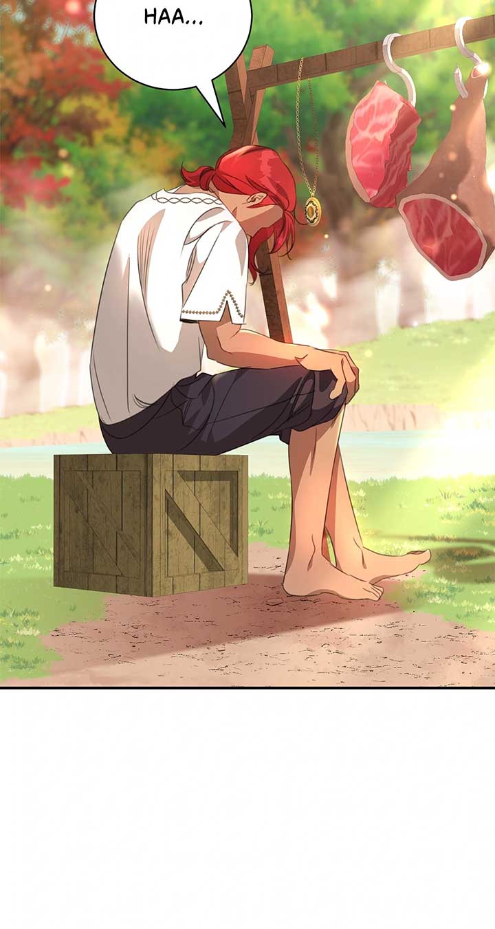 How to Choose Your Knight Chapter 27 402 074