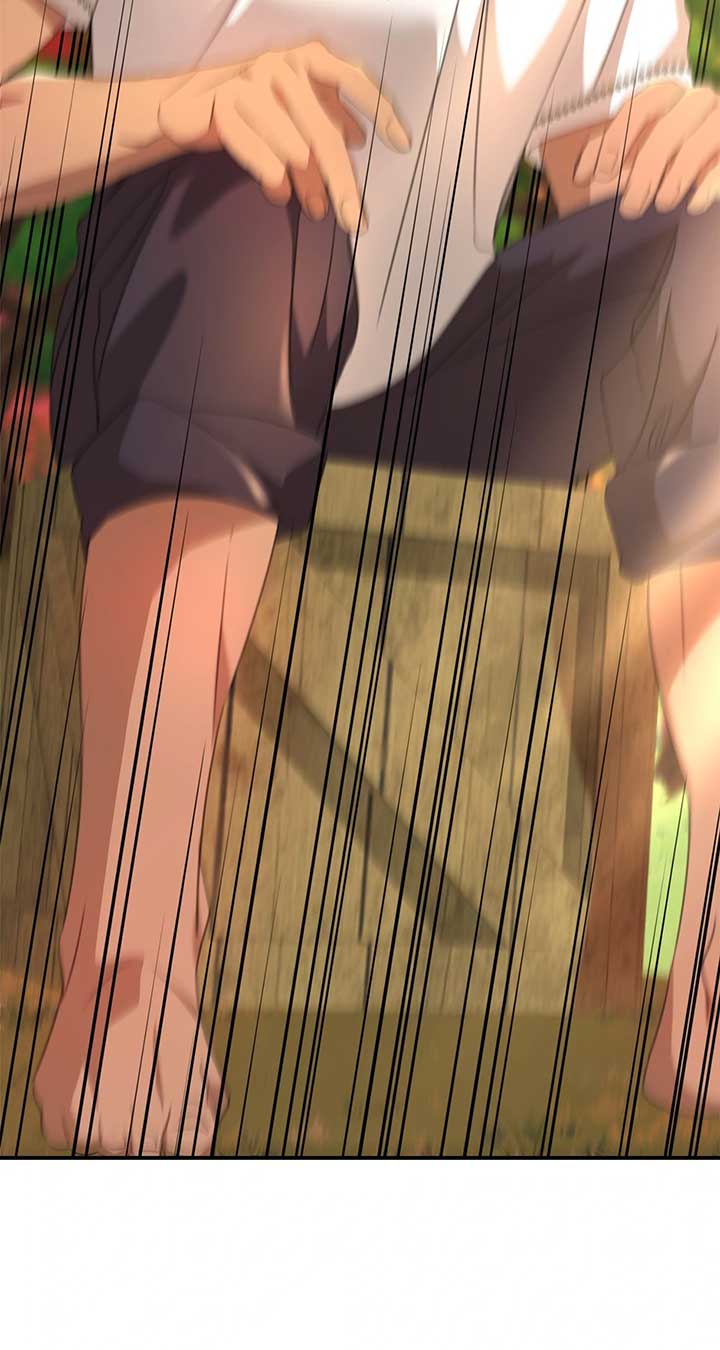 How to Choose Your Knight Chapter 27 405 077