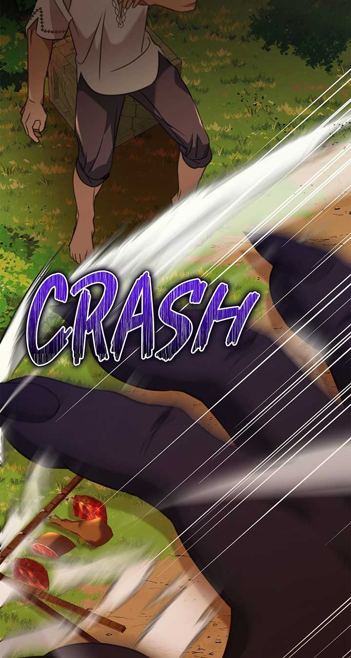 How to Choose Your Knight Chapter 27 409 081