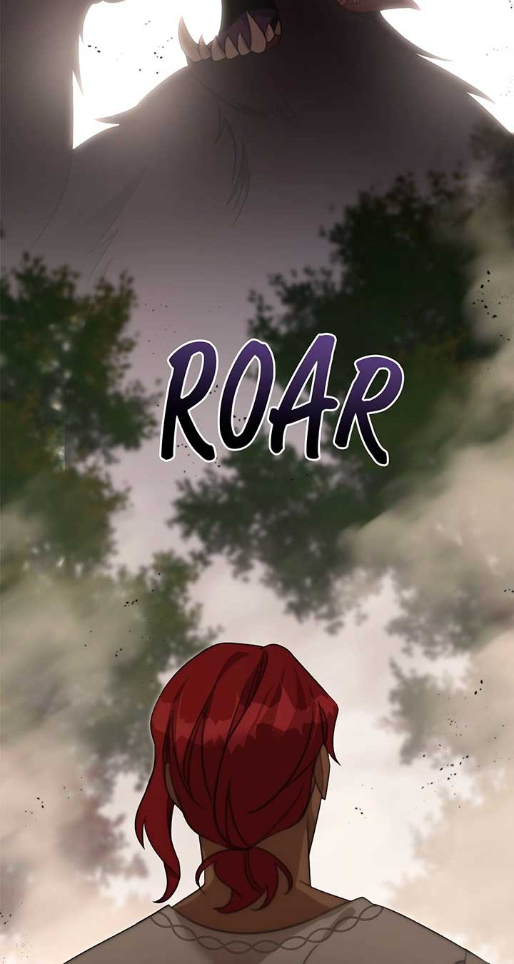 How to Choose Your Knight Chapter 27 411 083