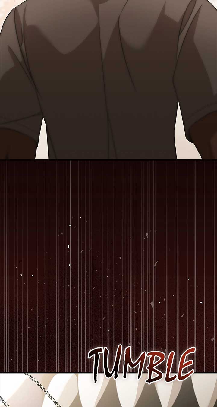 How to Choose Your Knight Chapter 27 412 084