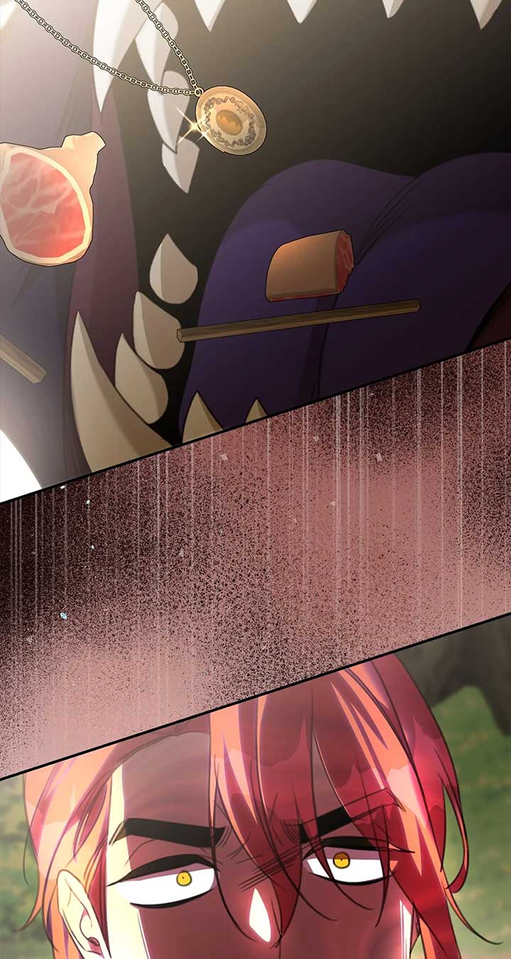 How to Choose Your Knight Chapter 27 413 085