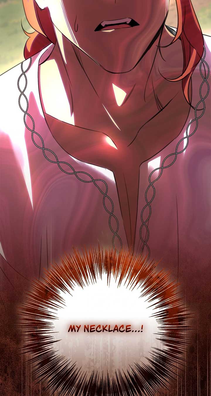 How to Choose Your Knight Chapter 27 414 086