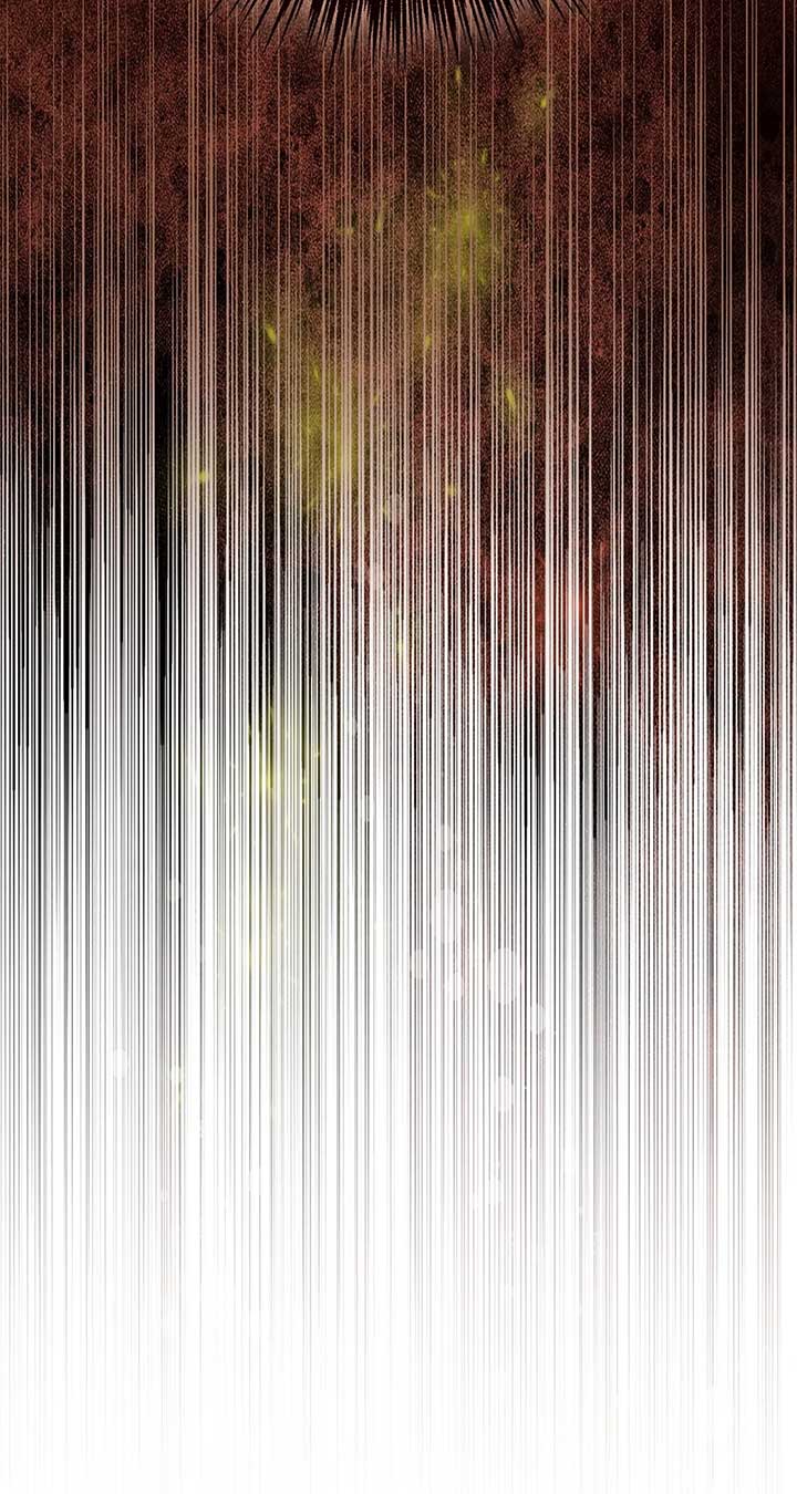 How to Choose Your Knight Chapter 27 415 087