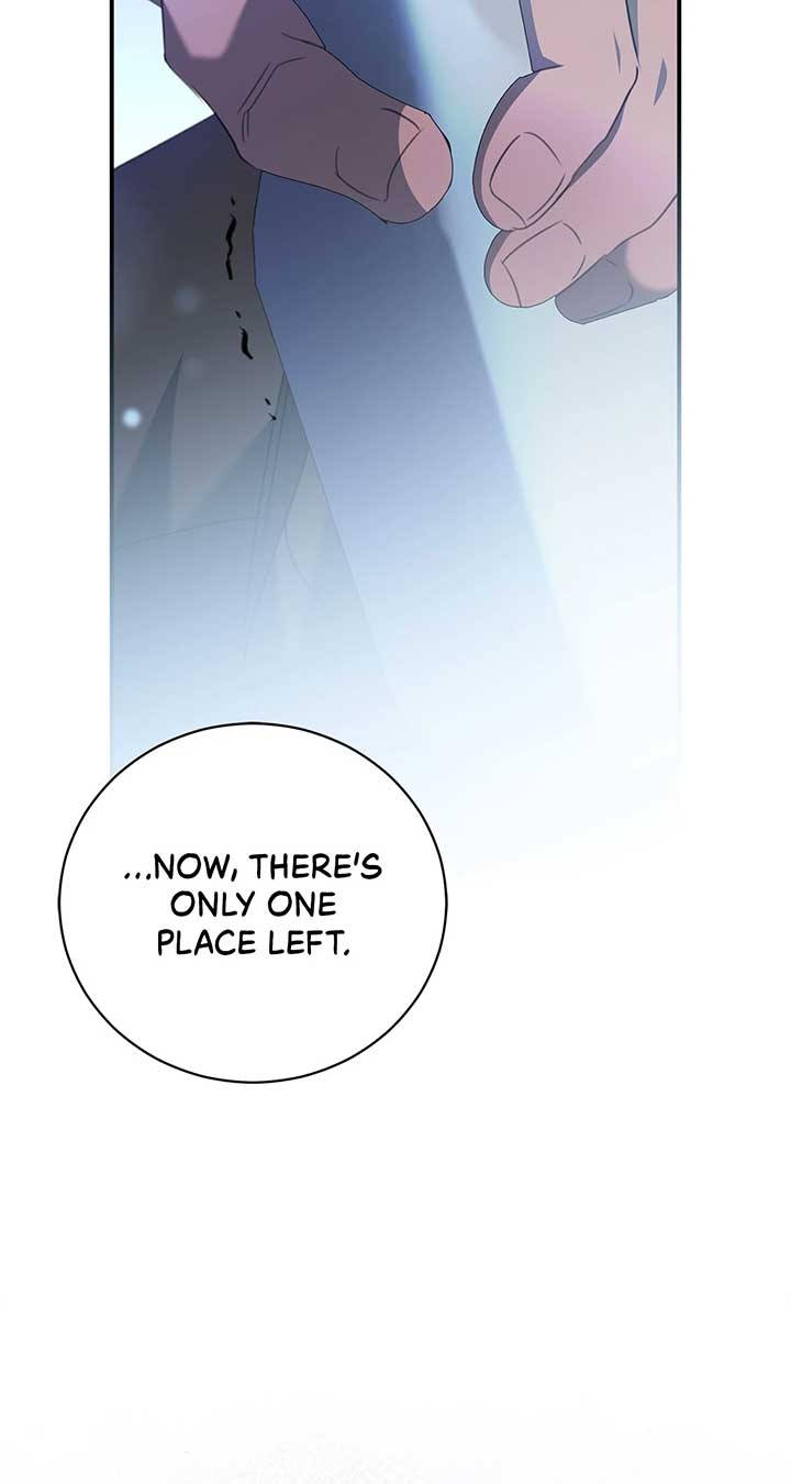 How to Choose Your Knight Chapter 27 420 092