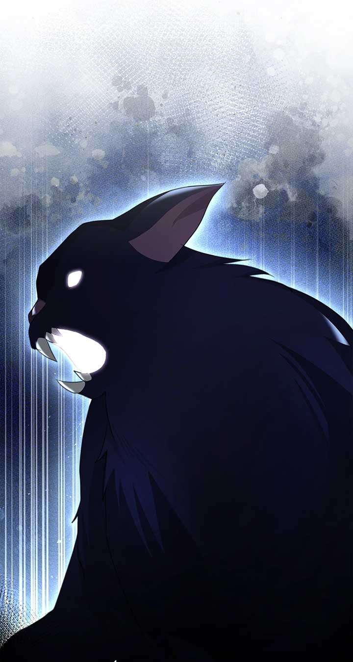 How to Choose Your Knight Chapter 27 421 093