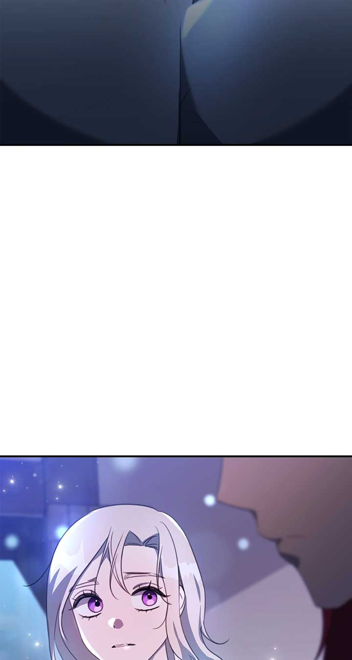 How to Choose Your Knight Chapter 27 423 095